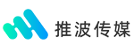 推波传媒