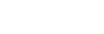 推波传媒